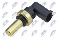 NTY ECT-PL-010 - Sensor, temperatura del refrigerante