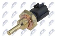 NTY ECT-RE-003 - Sensor, temperatura del refrigerante