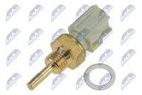 NTY ECT-TY-001 - Sensor, temperatura del refrigerante