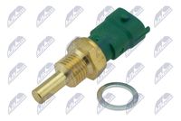 NTY ECT-TY-003 - Sensor, temperatura del refrigerante