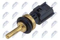 NTY ECT-VV-000 - Sensor, temperatura del refrigerante