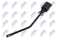 NTY ECT-VW-004 - Sensor, temperatura interior