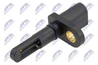 NTY ECT-VW-006 - Sensor, temperaura exterior