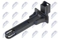 NTY ECT-VW-007 - Sensor, temperatura interior