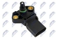 NTY ECT-VW-008 - Sensor, temperatura del aire de admisión