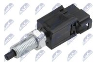 NTY ECW-CT-003 - Interruptor luces freno