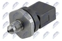 NTY EFP-AU-004 - Sensor, presión combustible