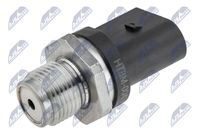 NTY EFP-BM-004 - Sensor, presión combustible