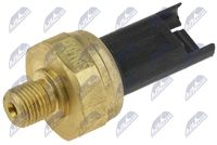 NTY EFP-BM-005 - Sensor, presión combustible