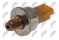 NTY EFP-CT-010 - Sensor, presión combustible