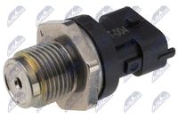 NTY EFP-FT-004 - Sensor, presión combustible