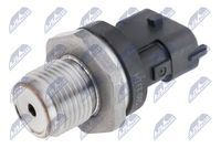 NTY EFP-FT-005 - Sensor, presión combustible