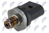 NTY EFP-ME-004 - Sensor, presión combustible