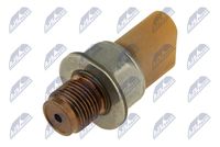 NTY EFP-VW-005 - Sensor, presión combustible