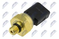 NTY EFP-VW-006 - Sensor, presión combustible