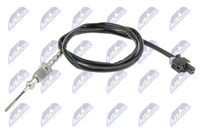 NTY EGT-BM-010 - Sensor, temp. gas escape