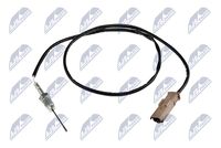 NTY EGT-CT-003 - Sensor, temp. gas escape