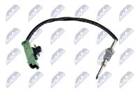 NTY EGT-FR-012 - Sensor, temp. gas escape