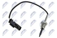 NTY EGT-HY-007 - Sensor, temp. gas escape