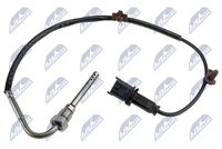 NTY EGT-PL-056 - Sensor, temp. gas escape