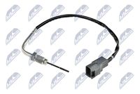 NTY EGT-TY-003 - Sensor, temp. gas escape