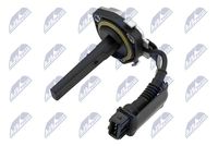 NTY EPO-BM-003 - Sensor, nivel de aceite del motor