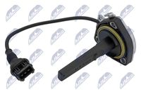 NTY EPO-BM-004 - Sensor, nivel de aceite del motor