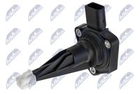 NTY EPO-BM-008 - Sensor, nivel de aceite del motor