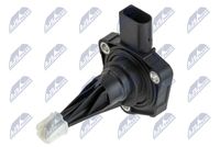 NTY EPO-BM-011 - Sensor, nivel de aceite del motor