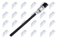 NTY EPO-CT-000 - Sensor, nivel de aceite del motor