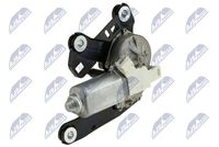 NTY ESW-CT-005 - Motor del limpiaparabrisas