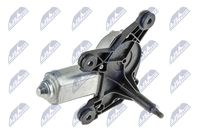 NTY ESW-FT-021 - Motor del limpiaparabrisas