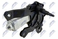 NTY ESW-FT-024 - Motor del limpiaparabrisas