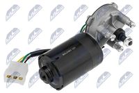 NTY ESW-ME-016 - Motor del limpiaparabrisas