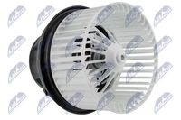 NTY EWN-FR-008 - Ventilador habitáculo