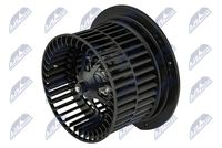 NTY EWN-VW-014 - Ventilador habitáculo