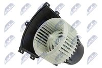 NTY EWN-VW-015 - Ventilador habitáculo