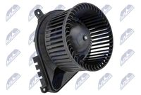 NTY EWN-VW-016 - Ventilador habitáculo