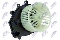 NTY EWN-VW-018 - Ventilador habitáculo