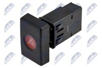 NTY EWS-RE-079 - Interruptor intermitente de aviso