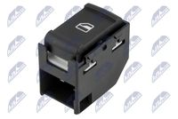 NTY EWS-VW-121 - Interruptor, elevalunas