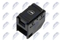 NTY EWS-VW-138 - Interruptor, elevalunas