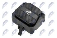 NTY EWS-VW-152 - Interruptor, elevalunas