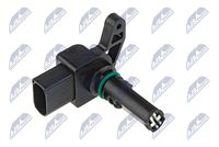 NTY EZP-ME-003 - Calefactor, precalentamiento motor