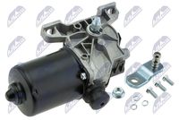 NTY ESW-FR-015 - Motor del limpiaparabrisas