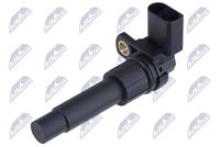 NTY ECP-VW-012 - Sensor, recorrido