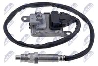 NTY ENOX-CT-001 - Sensor NOx, catalizador NOx