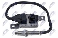 NTY ENOX-VW-011 - Sensor NOx, inyección de úrea