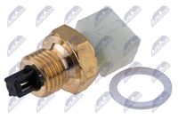 NTY ECT-CH-011 - Sensor, temperatura del aire de admisión