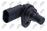 NTY ECP-PL-047 - Sensor, revoluciones